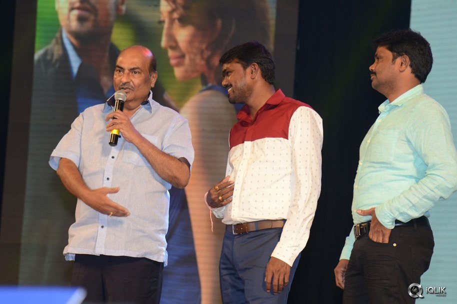 Rakshasudu-Movie-Audio-Launch